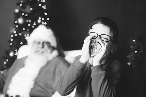 xSanta 2019-15