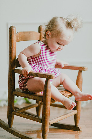 Saylor 1yr-50