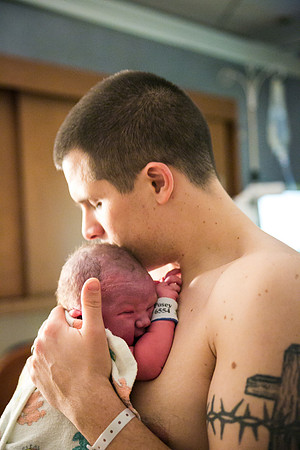 Matthew Birth-304