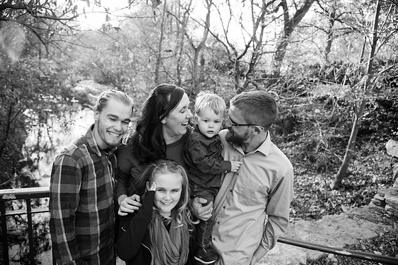 Family 2017 (19 of 121)-2