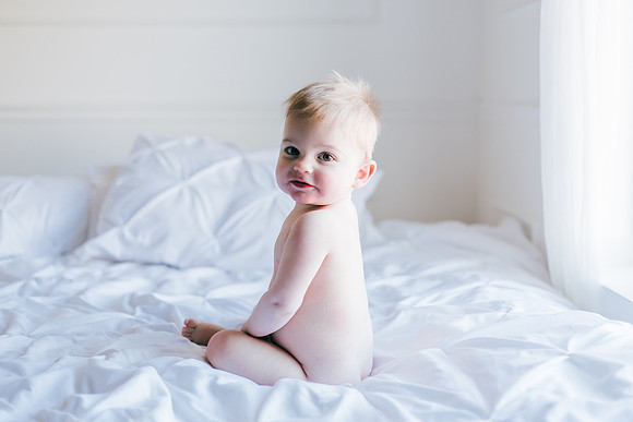 Simon 1yr-40