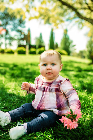 Addy 9mth-65