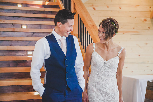 Wedding-414