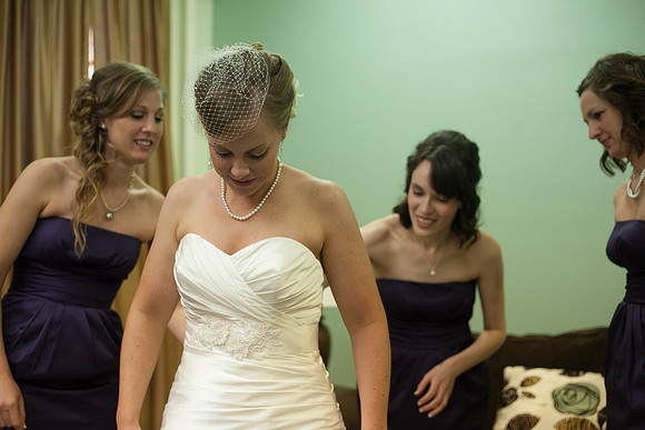 H+N Wedding-208