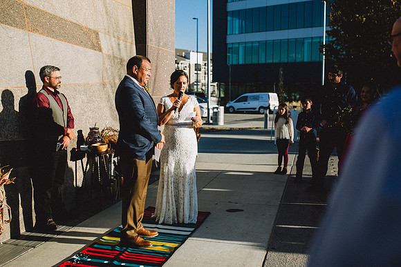 Wedding-286