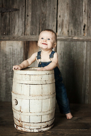 Zeek 6mth-29