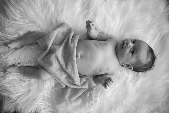 Pippa 1mth-44