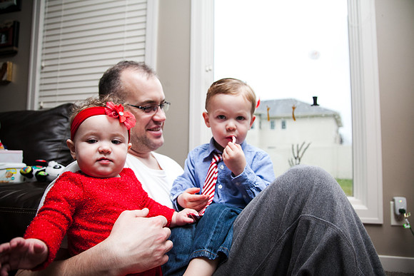 Xmas 2015-57