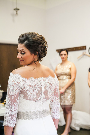 M+J Wedding-401