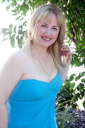 Carolyn-61