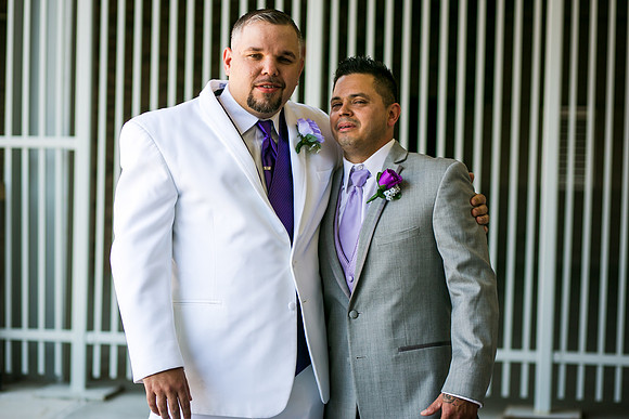 Wedding-372