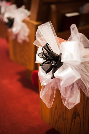 Wedding-51