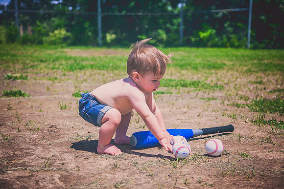 Mason 1yr-31