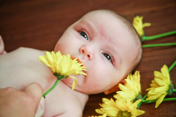 Nora 2mth-22