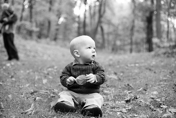 xScott 1yr-118