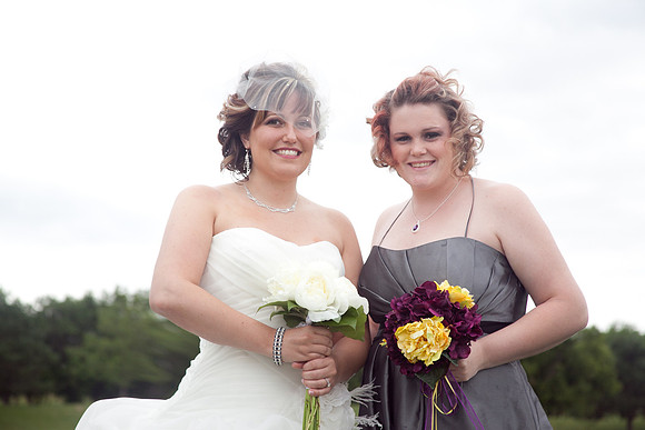 A+J Wedding-252