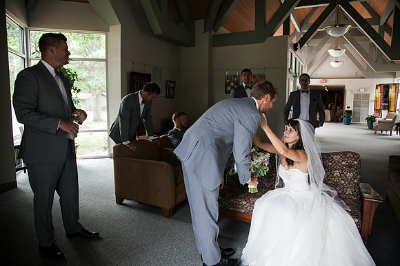 MT Wedding-356