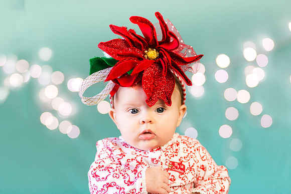 Xmas 2018-66