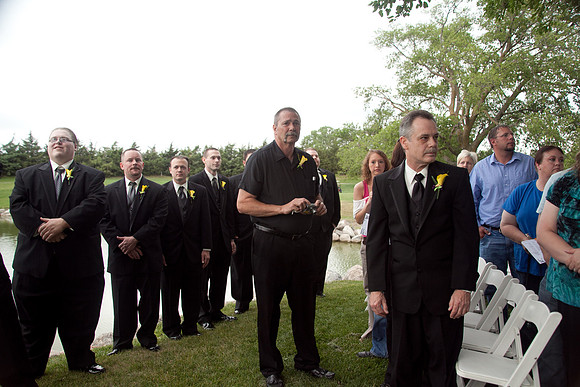 A+J Wedding-358