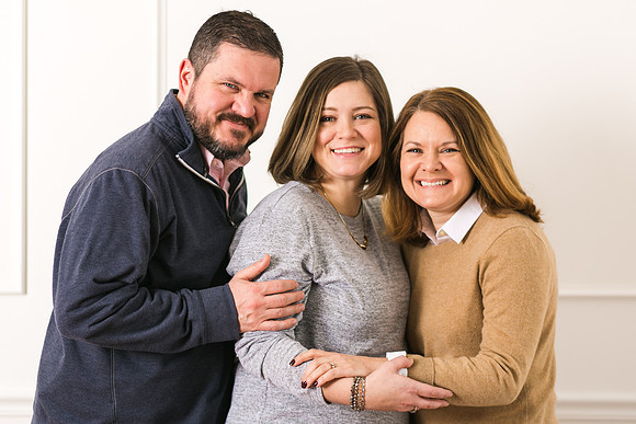 Xmas 2019-77