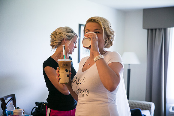 K+J Wedding-54