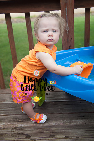 Rylee 1yr.-49