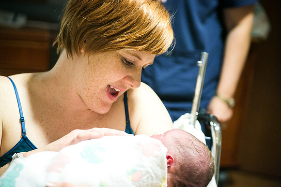 Matthew Birth-325