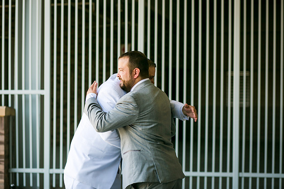 Wedding-416