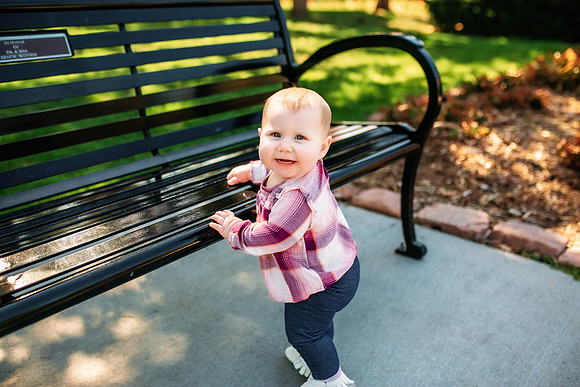 Addy 9mth-29