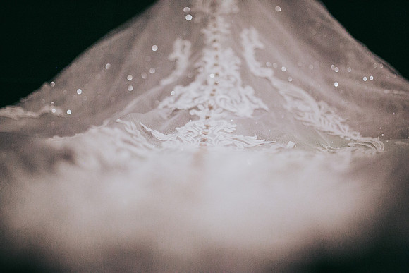 Wedding-58