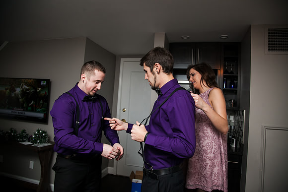 Wedding-200