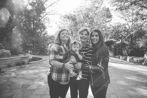 Family Fall 2016-223