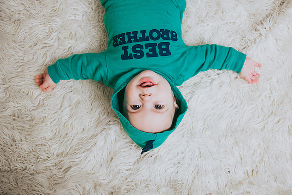 Rex 6mth-34