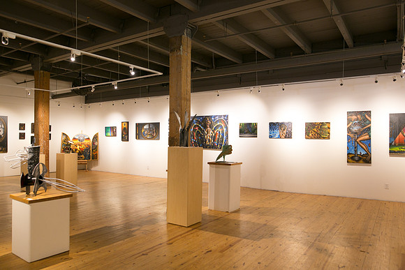 Retrospective 2019-58