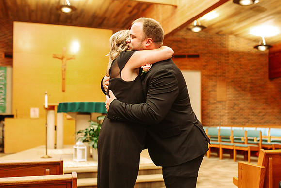 Wedding-321