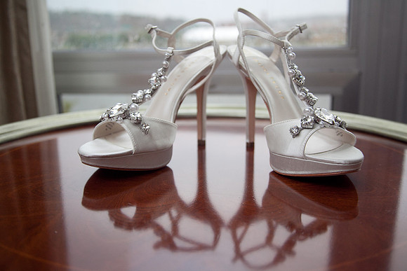 L+R Wedding-26