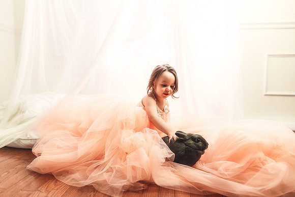 Rylee-29