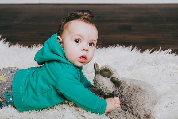 Rex 6mth-52