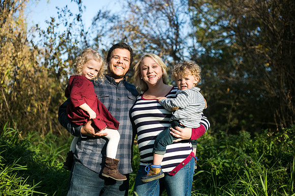 Stanbrough Family 2015-46