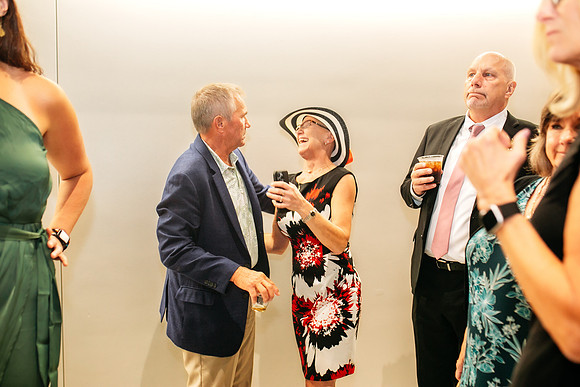 Reception-192