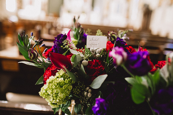 Wedding-34