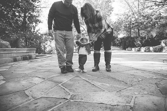 Family Fall 2016-211