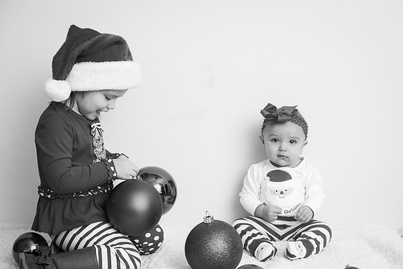 2013 Xmas Richter-32