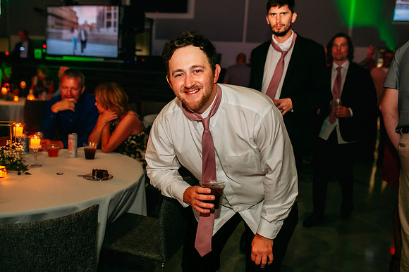Reception-321