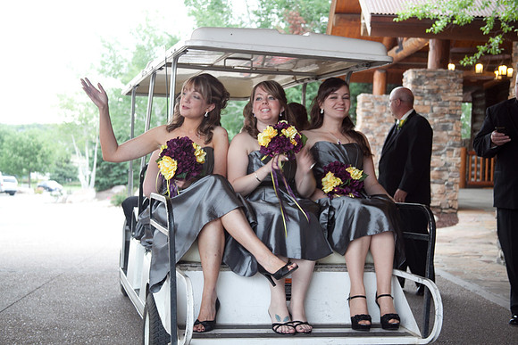 A+J Wedding-278