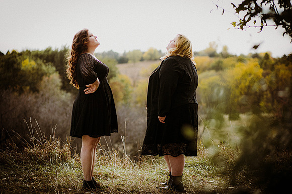Bestie-63