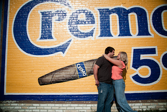 M+M Engage-63