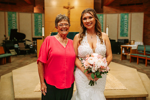 Wedding-562