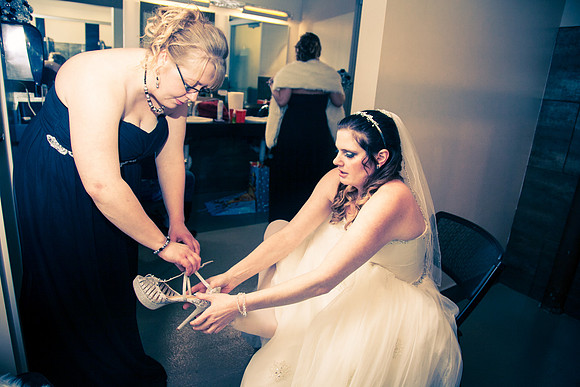Wedding-466