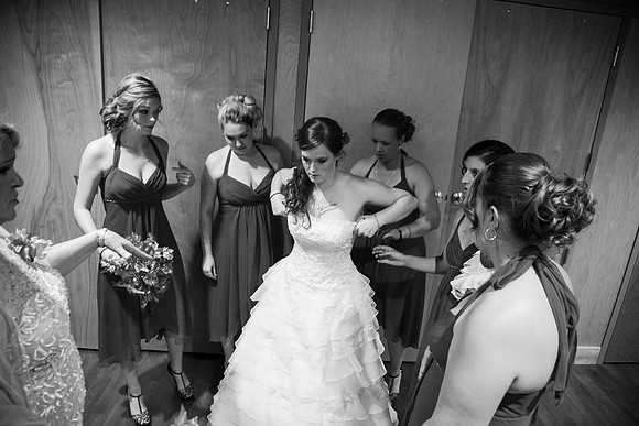 JT Wedding-313